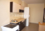 Lease 1-room apartment - Кадетский Гай, 6 str., Solom'yanskiy (9181-649) | Dom2000.com #62697436