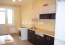 Lease 1-room apartment - Кадетский Гай, 6 str., Solom'yanskiy (9181-649) | Dom2000.com #62697437