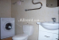 Lease 1-room apartment - Кадетский Гай, 6 str., Solom'yanskiy (9181-649) | Dom2000.com #62697438