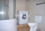 Lease 1-room apartment - Кадетский Гай, 6 str., Solom'yanskiy (9181-649) | Dom2000.com #62697439