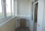 Lease 1-room apartment - Кадетский Гай, 6 str., Solom'yanskiy (9181-649) | Dom2000.com #62697440
