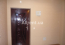 Lease 1-room apartment - Кадетский Гай, 6 str., Solom'yanskiy (9181-649) | Dom2000.com #62697441