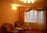 Lease 2-room apartment - Тополевая, 4, Solom'yanskiy (9184-649) | Dom2000.com