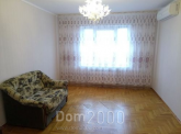 Lease 2-room apartment - Автозаводская, 81, Obolonskiy (9185-649) | Dom2000.com