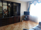 Lease 2-room apartment - Приречная, 1, Obolonskiy (9186-649) | Dom2000.com