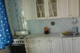 Lease 3-room apartment - Иорданская, 9а, Obolonskiy (9196-649) | Dom2000.com