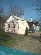 For sale:  home - Волжская улица, 81/1 str., Slov'yansk city (9656-649) | Dom2000.com