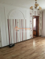 For sale:  2-room apartment - улица Степана Разина, Herson city (9663-649) | Dom2000.com #67065263
