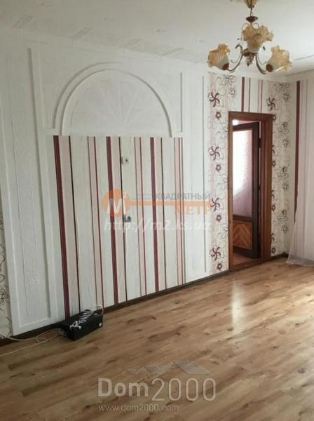 Продам 2-кімнатну квартиру - улица Степана Разина, м. Херсон (9663-649) | Dom2000.com