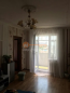 Продам 2-кімнатну квартиру - улица Степана Разина, м. Херсон (9663-649) | Dom2000.com #67065264