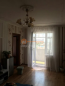 For sale:  2-room apartment - улица Степана Разина, Herson city (9663-649) | Dom2000.com #67065264