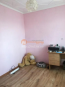 Продам 2-кімнатну квартиру - улица Степана Разина, м. Херсон (9663-649) | Dom2000.com #67065265