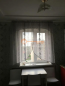 Продам 2-кімнатну квартиру - улица Степана Разина, м. Херсон (9663-649) | Dom2000.com #67065266