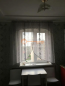 For sale:  2-room apartment - улица Степана Разина, Herson city (9663-649) | Dom2000.com #67065266