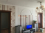 For sale:  2-room apartment - улица Степана Разина, Herson city (9663-649) | Dom2000.com #67065267