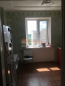For sale:  2-room apartment - улица Степана Разина, Herson city (9663-649) | Dom2000.com #67065268