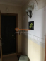 For sale:  2-room apartment - улица Степана Разина, Herson city (9663-649) | Dom2000.com #67065270