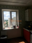 For sale:  2-room apartment - улица Степана Разина, Herson city (9663-649) | Dom2000.com #67065271