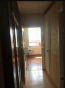 Продам 2-кімнатну квартиру - улица Степана Разина, м. Херсон (9663-649) | Dom2000.com #67065272