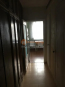 For sale:  2-room apartment - улица Степана Разина, Herson city (9663-649) | Dom2000.com #67065273