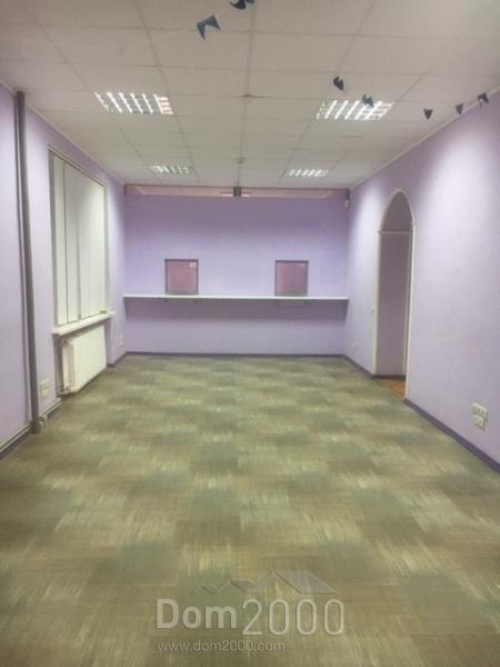 For sale:  shop - Университетская улица, 44в str., Slov'yansk city (9672-649) | Dom2000.com