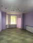 For sale:  shop - Университетская улица, 44в str., Slov'yansk city (9672-649) | Dom2000.com #67150815