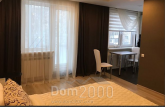 Lease 1-room apartment - Ленина пр. д.68а, Шевченківський (9810-649) | Dom2000.com