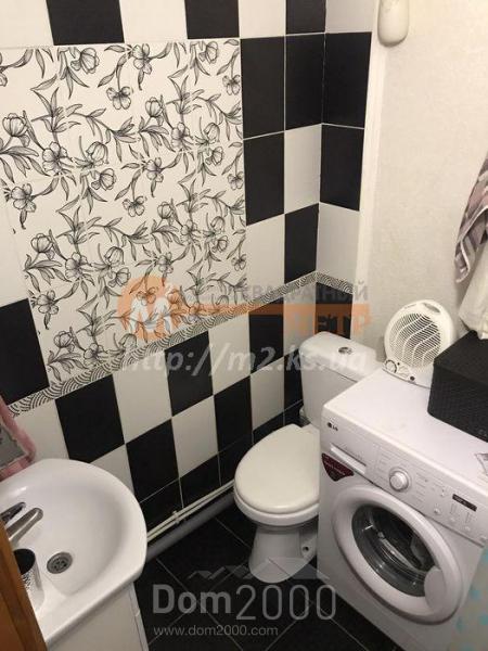 Продам трехкомнатную квартиру - улица Богуна, г. Херсон (9981-649) | Dom2000.com