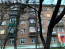 Lease 2-room apartment - Берестейський проспект (Перемоги) str., Shevchenkivskiy (10580-650) | Dom2000.com #76841833