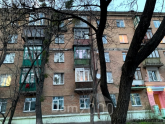 Lease 2-room apartment - Берестейський проспект (Перемоги) str., Shevchenkivskiy (10580-650) | Dom2000.com