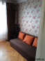 Lease 2-room apartment - Берестейський проспект (Перемоги) str., Shevchenkivskiy (10580-650) | Dom2000.com #76841851