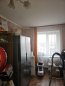 Продам трехкомнатную квартиру - ул. Київська, г. Житомир (10601-650) | Dom2000.com #77068682
