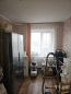 For sale:  3-room apartment - Київська str., Zhitomir city (10601-650) | Dom2000.com #77068687