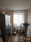 Продам трехкомнатную квартиру - ул. Київська, г. Житомир (10601-650) | Dom2000.com #77068687