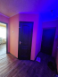 For sale:  3-room apartment - Київська str., Zhitomir city (10601-650) | Dom2000.com #77068690
