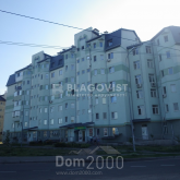 For sale:  1-room apartment - Дяченка str., 20в, Bortnichi (10626-650) | Dom2000.com