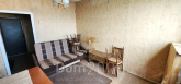 For sale:  apartment - Октябрьский переулок, 12 str., Moscow city (10635-650) | Dom2000.com