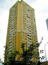 Sprzedający 2-pokój apartament - Ul. Урлівська, 23а, Poznyaki (10651-650) | Dom2000.com