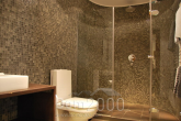 Lease 2-room apartment - Dzirnavu iela 66a str., Riga (3944-650) | Dom2000.com