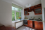 Lease 3-room apartment - Puškina iela 19 str., Riga (3948-650) | Dom2000.com #23109620