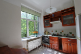 Lease 3-room apartment - Puškina iela 19 str., Riga (3948-650) | Dom2000.com