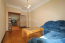 Lease 3-room apartment - Puškina iela 19 str., Riga (3948-650) | Dom2000.com #23109621