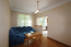 Lease 3-room apartment - Puškina iela 19 str., Riga (3948-650) | Dom2000.com #23109622