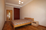 Lease 3-room apartment - Puškina iela 19 str., Riga (3948-650) | Dom2000.com #23109623