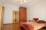 Lease 3-room apartment - Puškina iela 19 str., Riga (3948-650) | Dom2000.com #23109624