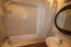 Lease 3-room apartment - Puškina iela 19 str., Riga (3948-650) | Dom2000.com #23109625
