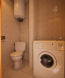 Lease 3-room apartment - Puškina iela 19 str., Riga (3948-650) | Dom2000.com #23109626