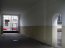 Lease 3-room apartment - Puškina iela 19 str., Riga (3948-650) | Dom2000.com #23109628