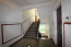 Lease 3-room apartment - Puškina iela 19 str., Riga (3948-650) | Dom2000.com #23109629