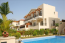 Продам трехкомнатную квартиру - Кипр (4113-650) | Dom2000.com #24481618